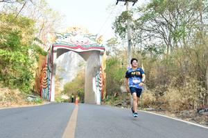 BIB: 
                            <button type="button" onclick="openModal(7210098)" class="btn btn-primary btn-sm float-right btn-popup" data-toggle="modal" data-target=".modal-high-quality">
                        <i class="fas fa-shopping-cart"></i> Add to Cart
                    </button>
                                            <button type="button" onclick="isThisMe(7210098, true)" class="btn btn-success btn-sm float-right btn-popup btn-isme hidden" data-toggle="tooltip" data-placement="bottom" title="นี่คือรูปของคุณใช่ไหม คลิกที่นี่เพื่อเอาเข้าอัลบั้ม">
                        <i class="fas fa-plus"></i> Add to album
                    </button>
                    <button type="button" onclick="isThisMe(7210098, false)" class="btn btn-warning btn-sm float-right btn-popup btn-isnotme hidden">
                        <i class="fas fa-ban"></i> Remove from album
                    </button>