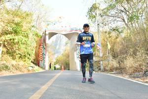 BIB: 
                            <button type="button" onclick="openModal(7211039)" class="btn btn-primary btn-sm float-right btn-popup" data-toggle="modal" data-target=".modal-high-quality">
                        <i class="fas fa-shopping-cart"></i> Add to Cart
                    </button>
                                            <button type="button" onclick="isThisMe(7211039, true)" class="btn btn-success btn-sm float-right btn-popup btn-isme hidden" data-toggle="tooltip" data-placement="bottom" title="นี่คือรูปของคุณใช่ไหม คลิกที่นี่เพื่อเอาเข้าอัลบั้ม">
                        <i class="fas fa-plus"></i> Add to album
                    </button>
                    <button type="button" onclick="isThisMe(7211039, false)" class="btn btn-warning btn-sm float-right btn-popup btn-isnotme hidden">
                        <i class="fas fa-ban"></i> Remove from album
                    </button>