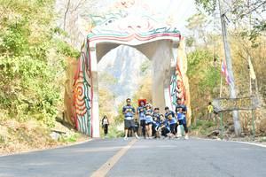 BIB: 
                            <button type="button" onclick="openModal(7210890)" class="btn btn-primary btn-sm float-right btn-popup" data-toggle="modal" data-target=".modal-high-quality">
                        <i class="fas fa-shopping-cart"></i> Add to Cart
                    </button>
                                            <button type="button" onclick="isThisMe(7210890, true)" class="btn btn-success btn-sm float-right btn-popup btn-isme hidden" data-toggle="tooltip" data-placement="bottom" title="นี่คือรูปของคุณใช่ไหม คลิกที่นี่เพื่อเอาเข้าอัลบั้ม">
                        <i class="fas fa-plus"></i> Add to album
                    </button>
                    <button type="button" onclick="isThisMe(7210890, false)" class="btn btn-warning btn-sm float-right btn-popup btn-isnotme hidden">
                        <i class="fas fa-ban"></i> Remove from album
                    </button>