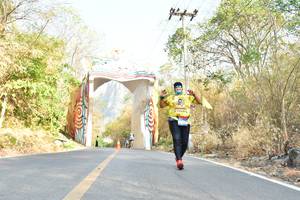 BIB: 
                            <button type="button" onclick="openModal(7211149)" class="btn btn-primary btn-sm float-right btn-popup" data-toggle="modal" data-target=".modal-high-quality">
                        <i class="fas fa-shopping-cart"></i> Add to Cart
                    </button>
                                            <button type="button" onclick="isThisMe(7211149, true)" class="btn btn-success btn-sm float-right btn-popup btn-isme hidden" data-toggle="tooltip" data-placement="bottom" title="นี่คือรูปของคุณใช่ไหม คลิกที่นี่เพื่อเอาเข้าอัลบั้ม">
                        <i class="fas fa-plus"></i> Add to album
                    </button>
                    <button type="button" onclick="isThisMe(7211149, false)" class="btn btn-warning btn-sm float-right btn-popup btn-isnotme hidden">
                        <i class="fas fa-ban"></i> Remove from album
                    </button>