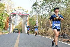 BIB: 2008, 
                            <button type="button" onclick="openModal(7209105)" class="btn btn-primary btn-sm float-right btn-popup" data-toggle="modal" data-target=".modal-high-quality">
                        <i class="fas fa-shopping-cart"></i> Add to Cart
                    </button>
                                            <button type="button" onclick="isThisMe(7209105, true)" class="btn btn-success btn-sm float-right btn-popup btn-isme hidden" data-toggle="tooltip" data-placement="bottom" title="นี่คือรูปของคุณใช่ไหม คลิกที่นี่เพื่อเอาเข้าอัลบั้ม">
                        <i class="fas fa-plus"></i> Add to album
                    </button>
                    <button type="button" onclick="isThisMe(7209105, false)" class="btn btn-warning btn-sm float-right btn-popup btn-isnotme hidden">
                        <i class="fas fa-ban"></i> Remove from album
                    </button>