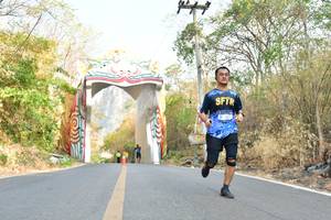 BIB: 
                            <button type="button" onclick="openModal(7210276)" class="btn btn-primary btn-sm float-right btn-popup" data-toggle="modal" data-target=".modal-high-quality">
                        <i class="fas fa-shopping-cart"></i> Add to Cart
                    </button>
                                            <button type="button" onclick="isThisMe(7210276, true)" class="btn btn-success btn-sm float-right btn-popup btn-isme hidden" data-toggle="tooltip" data-placement="bottom" title="นี่คือรูปของคุณใช่ไหม คลิกที่นี่เพื่อเอาเข้าอัลบั้ม">
                        <i class="fas fa-plus"></i> Add to album
                    </button>
                    <button type="button" onclick="isThisMe(7210276, false)" class="btn btn-warning btn-sm float-right btn-popup btn-isnotme hidden">
                        <i class="fas fa-ban"></i> Remove from album
                    </button>