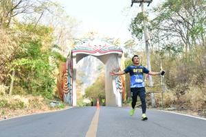 BIB: 
                            <button type="button" onclick="openModal(7210200)" class="btn btn-primary btn-sm float-right btn-popup" data-toggle="modal" data-target=".modal-high-quality">
                        <i class="fas fa-shopping-cart"></i> Add to Cart
                    </button>
                                            <button type="button" onclick="isThisMe(7210200, true)" class="btn btn-success btn-sm float-right btn-popup btn-isme hidden" data-toggle="tooltip" data-placement="bottom" title="นี่คือรูปของคุณใช่ไหม คลิกที่นี่เพื่อเอาเข้าอัลบั้ม">
                        <i class="fas fa-plus"></i> Add to album
                    </button>
                    <button type="button" onclick="isThisMe(7210200, false)" class="btn btn-warning btn-sm float-right btn-popup btn-isnotme hidden">
                        <i class="fas fa-ban"></i> Remove from album
                    </button>