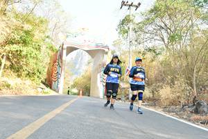 BIB: 
                            <button type="button" onclick="openModal(7211176)" class="btn btn-primary btn-sm float-right btn-popup" data-toggle="modal" data-target=".modal-high-quality">
                        <i class="fas fa-shopping-cart"></i> Add to Cart
                    </button>
                                            <button type="button" onclick="isThisMe(7211176, true)" class="btn btn-success btn-sm float-right btn-popup btn-isme hidden" data-toggle="tooltip" data-placement="bottom" title="นี่คือรูปของคุณใช่ไหม คลิกที่นี่เพื่อเอาเข้าอัลบั้ม">
                        <i class="fas fa-plus"></i> Add to album
                    </button>
                    <button type="button" onclick="isThisMe(7211176, false)" class="btn btn-warning btn-sm float-right btn-popup btn-isnotme hidden">
                        <i class="fas fa-ban"></i> Remove from album
                    </button>