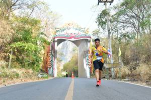 BIB: 
                            <button type="button" onclick="openModal(7209848)" class="btn btn-primary btn-sm float-right btn-popup" data-toggle="modal" data-target=".modal-high-quality">
                        <i class="fas fa-shopping-cart"></i> Add to Cart
                    </button>
                                            <button type="button" onclick="isThisMe(7209848, true)" class="btn btn-success btn-sm float-right btn-popup btn-isme hidden" data-toggle="tooltip" data-placement="bottom" title="นี่คือรูปของคุณใช่ไหม คลิกที่นี่เพื่อเอาเข้าอัลบั้ม">
                        <i class="fas fa-plus"></i> Add to album
                    </button>
                    <button type="button" onclick="isThisMe(7209848, false)" class="btn btn-warning btn-sm float-right btn-popup btn-isnotme hidden">
                        <i class="fas fa-ban"></i> Remove from album
                    </button>