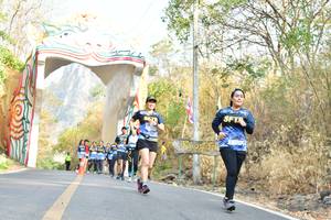 BIB: 
                            <button type="button" onclick="openModal(7210925)" class="btn btn-primary btn-sm float-right btn-popup" data-toggle="modal" data-target=".modal-high-quality">
                        <i class="fas fa-shopping-cart"></i> Add to Cart
                    </button>
                                            <button type="button" onclick="isThisMe(7210925, true)" class="btn btn-success btn-sm float-right btn-popup btn-isme hidden" data-toggle="tooltip" data-placement="bottom" title="นี่คือรูปของคุณใช่ไหม คลิกที่นี่เพื่อเอาเข้าอัลบั้ม">
                        <i class="fas fa-plus"></i> Add to album
                    </button>
                    <button type="button" onclick="isThisMe(7210925, false)" class="btn btn-warning btn-sm float-right btn-popup btn-isnotme hidden">
                        <i class="fas fa-ban"></i> Remove from album
                    </button>