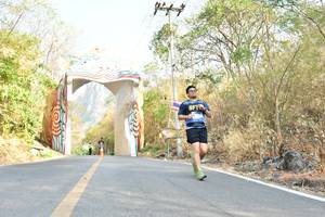 BIB: 
                            <button type="button" onclick="openModal(7211159)" class="btn btn-primary btn-sm float-right btn-popup" data-toggle="modal" data-target=".modal-high-quality">
                        <i class="fas fa-shopping-cart"></i> Add to Cart
                    </button>
                                            <button type="button" onclick="isThisMe(7211159, true)" class="btn btn-success btn-sm float-right btn-popup btn-isme hidden" data-toggle="tooltip" data-placement="bottom" title="นี่คือรูปของคุณใช่ไหม คลิกที่นี่เพื่อเอาเข้าอัลบั้ม">
                        <i class="fas fa-plus"></i> Add to album
                    </button>
                    <button type="button" onclick="isThisMe(7211159, false)" class="btn btn-warning btn-sm float-right btn-popup btn-isnotme hidden">
                        <i class="fas fa-ban"></i> Remove from album
                    </button>