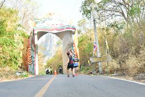 BIB: 
                            <button type="button" onclick="openModal(7210564)" class="btn btn-primary btn-sm float-right btn-popup" data-toggle="modal" data-target=".modal-high-quality">
                        <i class="fas fa-shopping-cart"></i> Add to Cart
                    </button>
                                            <button type="button" onclick="isThisMe(7210564, true)" class="btn btn-success btn-sm float-right btn-popup btn-isme hidden" data-toggle="tooltip" data-placement="bottom" title="นี่คือรูปของคุณใช่ไหม คลิกที่นี่เพื่อเอาเข้าอัลบั้ม">
                        <i class="fas fa-plus"></i> Add to album
                    </button>
                    <button type="button" onclick="isThisMe(7210564, false)" class="btn btn-warning btn-sm float-right btn-popup btn-isnotme hidden">
                        <i class="fas fa-ban"></i> Remove from album
                    </button>