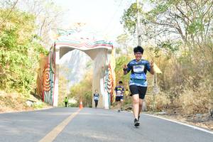 BIB: 
                            <button type="button" onclick="openModal(7211010)" class="btn btn-primary btn-sm float-right btn-popup" data-toggle="modal" data-target=".modal-high-quality">
                        <i class="fas fa-shopping-cart"></i> Add to Cart
                    </button>
                                            <button type="button" onclick="isThisMe(7211010, true)" class="btn btn-success btn-sm float-right btn-popup btn-isme hidden" data-toggle="tooltip" data-placement="bottom" title="นี่คือรูปของคุณใช่ไหม คลิกที่นี่เพื่อเอาเข้าอัลบั้ม">
                        <i class="fas fa-plus"></i> Add to album
                    </button>
                    <button type="button" onclick="isThisMe(7211010, false)" class="btn btn-warning btn-sm float-right btn-popup btn-isnotme hidden">
                        <i class="fas fa-ban"></i> Remove from album
                    </button>