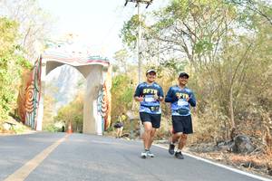 BIB: 
                            <button type="button" onclick="openModal(7211045)" class="btn btn-primary btn-sm float-right btn-popup" data-toggle="modal" data-target=".modal-high-quality">
                        <i class="fas fa-shopping-cart"></i> Add to Cart
                    </button>
                                            <button type="button" onclick="isThisMe(7211045, true)" class="btn btn-success btn-sm float-right btn-popup btn-isme hidden" data-toggle="tooltip" data-placement="bottom" title="นี่คือรูปของคุณใช่ไหม คลิกที่นี่เพื่อเอาเข้าอัลบั้ม">
                        <i class="fas fa-plus"></i> Add to album
                    </button>
                    <button type="button" onclick="isThisMe(7211045, false)" class="btn btn-warning btn-sm float-right btn-popup btn-isnotme hidden">
                        <i class="fas fa-ban"></i> Remove from album
                    </button>