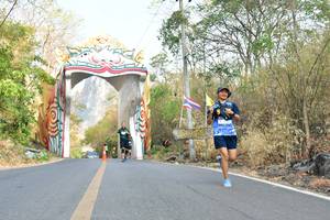 BIB: 
                            <button type="button" onclick="openModal(7209581)" class="btn btn-primary btn-sm float-right btn-popup" data-toggle="modal" data-target=".modal-high-quality">
                        <i class="fas fa-shopping-cart"></i> Add to Cart
                    </button>
                                            <button type="button" onclick="isThisMe(7209581, true)" class="btn btn-success btn-sm float-right btn-popup btn-isme hidden" data-toggle="tooltip" data-placement="bottom" title="นี่คือรูปของคุณใช่ไหม คลิกที่นี่เพื่อเอาเข้าอัลบั้ม">
                        <i class="fas fa-plus"></i> Add to album
                    </button>
                    <button type="button" onclick="isThisMe(7209581, false)" class="btn btn-warning btn-sm float-right btn-popup btn-isnotme hidden">
                        <i class="fas fa-ban"></i> Remove from album
                    </button>