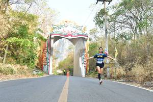 BIB: 
                            <button type="button" onclick="openModal(7210090)" class="btn btn-primary btn-sm float-right btn-popup" data-toggle="modal" data-target=".modal-high-quality">
                        <i class="fas fa-shopping-cart"></i> Add to Cart
                    </button>
                                            <button type="button" onclick="isThisMe(7210090, true)" class="btn btn-success btn-sm float-right btn-popup btn-isme hidden" data-toggle="tooltip" data-placement="bottom" title="นี่คือรูปของคุณใช่ไหม คลิกที่นี่เพื่อเอาเข้าอัลบั้ม">
                        <i class="fas fa-plus"></i> Add to album
                    </button>
                    <button type="button" onclick="isThisMe(7210090, false)" class="btn btn-warning btn-sm float-right btn-popup btn-isnotme hidden">
                        <i class="fas fa-ban"></i> Remove from album
                    </button>