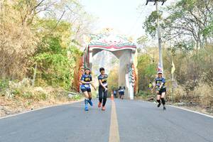 BIB: 
                            <button type="button" onclick="openModal(7210352)" class="btn btn-primary btn-sm float-right btn-popup" data-toggle="modal" data-target=".modal-high-quality">
                        <i class="fas fa-shopping-cart"></i> Add to Cart
                    </button>
                                            <button type="button" onclick="isThisMe(7210352, true)" class="btn btn-success btn-sm float-right btn-popup btn-isme hidden" data-toggle="tooltip" data-placement="bottom" title="นี่คือรูปของคุณใช่ไหม คลิกที่นี่เพื่อเอาเข้าอัลบั้ม">
                        <i class="fas fa-plus"></i> Add to album
                    </button>
                    <button type="button" onclick="isThisMe(7210352, false)" class="btn btn-warning btn-sm float-right btn-popup btn-isnotme hidden">
                        <i class="fas fa-ban"></i> Remove from album
                    </button>