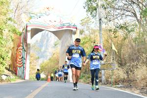 BIB: 
                            <button type="button" onclick="openModal(7210770)" class="btn btn-primary btn-sm float-right btn-popup" data-toggle="modal" data-target=".modal-high-quality">
                        <i class="fas fa-shopping-cart"></i> Add to Cart
                    </button>
                                            <button type="button" onclick="isThisMe(7210770, true)" class="btn btn-success btn-sm float-right btn-popup btn-isme hidden" data-toggle="tooltip" data-placement="bottom" title="นี่คือรูปของคุณใช่ไหม คลิกที่นี่เพื่อเอาเข้าอัลบั้ม">
                        <i class="fas fa-plus"></i> Add to album
                    </button>
                    <button type="button" onclick="isThisMe(7210770, false)" class="btn btn-warning btn-sm float-right btn-popup btn-isnotme hidden">
                        <i class="fas fa-ban"></i> Remove from album
                    </button>