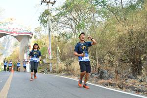 BIB: 
                            <button type="button" onclick="openModal(7210448)" class="btn btn-primary btn-sm float-right btn-popup" data-toggle="modal" data-target=".modal-high-quality">
                        <i class="fas fa-shopping-cart"></i> Add to Cart
                    </button>
                                            <button type="button" onclick="isThisMe(7210448, true)" class="btn btn-success btn-sm float-right btn-popup btn-isme hidden" data-toggle="tooltip" data-placement="bottom" title="นี่คือรูปของคุณใช่ไหม คลิกที่นี่เพื่อเอาเข้าอัลบั้ม">
                        <i class="fas fa-plus"></i> Add to album
                    </button>
                    <button type="button" onclick="isThisMe(7210448, false)" class="btn btn-warning btn-sm float-right btn-popup btn-isnotme hidden">
                        <i class="fas fa-ban"></i> Remove from album
                    </button>