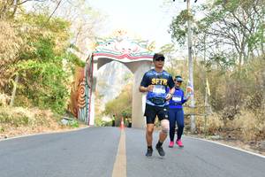 BIB: 
                            <button type="button" onclick="openModal(7210165)" class="btn btn-primary btn-sm float-right btn-popup" data-toggle="modal" data-target=".modal-high-quality">
                        <i class="fas fa-shopping-cart"></i> Add to Cart
                    </button>
                                            <button type="button" onclick="isThisMe(7210165, true)" class="btn btn-success btn-sm float-right btn-popup btn-isme hidden" data-toggle="tooltip" data-placement="bottom" title="นี่คือรูปของคุณใช่ไหม คลิกที่นี่เพื่อเอาเข้าอัลบั้ม">
                        <i class="fas fa-plus"></i> Add to album
                    </button>
                    <button type="button" onclick="isThisMe(7210165, false)" class="btn btn-warning btn-sm float-right btn-popup btn-isnotme hidden">
                        <i class="fas fa-ban"></i> Remove from album
                    </button>