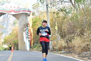 BIB: 
                            <button type="button" onclick="openModal(7210538)" class="btn btn-primary btn-sm float-right btn-popup" data-toggle="modal" data-target=".modal-high-quality">
                        <i class="fas fa-shopping-cart"></i> Add to Cart
                    </button>
                                            <button type="button" onclick="isThisMe(7210538, true)" class="btn btn-success btn-sm float-right btn-popup btn-isme hidden" data-toggle="tooltip" data-placement="bottom" title="นี่คือรูปของคุณใช่ไหม คลิกที่นี่เพื่อเอาเข้าอัลบั้ม">
                        <i class="fas fa-plus"></i> Add to album
                    </button>
                    <button type="button" onclick="isThisMe(7210538, false)" class="btn btn-warning btn-sm float-right btn-popup btn-isnotme hidden">
                        <i class="fas fa-ban"></i> Remove from album
                    </button>