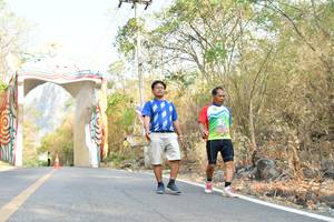 BIB: 
                            <button type="button" onclick="openModal(7211057)" class="btn btn-primary btn-sm float-right btn-popup" data-toggle="modal" data-target=".modal-high-quality">
                        <i class="fas fa-shopping-cart"></i> Add to Cart
                    </button>
                                            <button type="button" onclick="isThisMe(7211057, true)" class="btn btn-success btn-sm float-right btn-popup btn-isme hidden" data-toggle="tooltip" data-placement="bottom" title="นี่คือรูปของคุณใช่ไหม คลิกที่นี่เพื่อเอาเข้าอัลบั้ม">
                        <i class="fas fa-plus"></i> Add to album
                    </button>
                    <button type="button" onclick="isThisMe(7211057, false)" class="btn btn-warning btn-sm float-right btn-popup btn-isnotme hidden">
                        <i class="fas fa-ban"></i> Remove from album
                    </button>