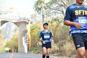 BIB: 709, 7015, 
                            <button type="button" onclick="openModal(7210700)" class="btn btn-primary btn-sm float-right btn-popup" data-toggle="modal" data-target=".modal-high-quality">
                        <i class="fas fa-shopping-cart"></i> Add to Cart
                    </button>
                                            <button type="button" onclick="isThisMe(7210700, true)" class="btn btn-success btn-sm float-right btn-popup btn-isme hidden" data-toggle="tooltip" data-placement="bottom" title="นี่คือรูปของคุณใช่ไหม คลิกที่นี่เพื่อเอาเข้าอัลบั้ม">
                        <i class="fas fa-plus"></i> Add to album
                    </button>
                    <button type="button" onclick="isThisMe(7210700, false)" class="btn btn-warning btn-sm float-right btn-popup btn-isnotme hidden">
                        <i class="fas fa-ban"></i> Remove from album
                    </button>