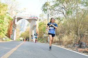 BIB: 
                            <button type="button" onclick="openModal(7210725)" class="btn btn-primary btn-sm float-right btn-popup" data-toggle="modal" data-target=".modal-high-quality">
                        <i class="fas fa-shopping-cart"></i> Add to Cart
                    </button>
                                            <button type="button" onclick="isThisMe(7210725, true)" class="btn btn-success btn-sm float-right btn-popup btn-isme hidden" data-toggle="tooltip" data-placement="bottom" title="นี่คือรูปของคุณใช่ไหม คลิกที่นี่เพื่อเอาเข้าอัลบั้ม">
                        <i class="fas fa-plus"></i> Add to album
                    </button>
                    <button type="button" onclick="isThisMe(7210725, false)" class="btn btn-warning btn-sm float-right btn-popup btn-isnotme hidden">
                        <i class="fas fa-ban"></i> Remove from album
                    </button>