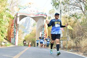 BIB: 
                            <button type="button" onclick="openModal(7210779)" class="btn btn-primary btn-sm float-right btn-popup" data-toggle="modal" data-target=".modal-high-quality">
                        <i class="fas fa-shopping-cart"></i> Add to Cart
                    </button>
                                            <button type="button" onclick="isThisMe(7210779, true)" class="btn btn-success btn-sm float-right btn-popup btn-isme hidden" data-toggle="tooltip" data-placement="bottom" title="นี่คือรูปของคุณใช่ไหม คลิกที่นี่เพื่อเอาเข้าอัลบั้ม">
                        <i class="fas fa-plus"></i> Add to album
                    </button>
                    <button type="button" onclick="isThisMe(7210779, false)" class="btn btn-warning btn-sm float-right btn-popup btn-isnotme hidden">
                        <i class="fas fa-ban"></i> Remove from album
                    </button>