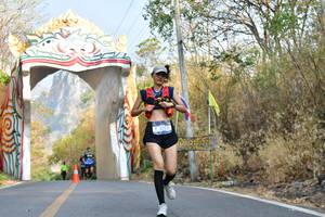 BIB: 1255
                            <button type="button" onclick="openModal(7210636)" class="btn btn-primary btn-sm float-right btn-popup" data-toggle="modal" data-target=".modal-high-quality">
                        <i class="fas fa-shopping-cart"></i> Add to Cart
                    </button>
                                            <button type="button" onclick="isThisMe(7210636, true)" class="btn btn-success btn-sm float-right btn-popup btn-isme hidden" data-toggle="tooltip" data-placement="bottom" title="นี่คือรูปของคุณใช่ไหม คลิกที่นี่เพื่อเอาเข้าอัลบั้ม">
                        <i class="fas fa-plus"></i> Add to album
                    </button>
                    <button type="button" onclick="isThisMe(7210636, false)" class="btn btn-warning btn-sm float-right btn-popup btn-isnotme hidden">
                        <i class="fas fa-ban"></i> Remove from album
                    </button>