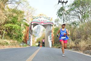 BIB: 
                            <button type="button" onclick="openModal(7208941)" class="btn btn-primary btn-sm float-right btn-popup" data-toggle="modal" data-target=".modal-high-quality">
                        <i class="fas fa-shopping-cart"></i> Add to Cart
                    </button>
                                            <button type="button" onclick="isThisMe(7208941, true)" class="btn btn-success btn-sm float-right btn-popup btn-isme hidden" data-toggle="tooltip" data-placement="bottom" title="นี่คือรูปของคุณใช่ไหม คลิกที่นี่เพื่อเอาเข้าอัลบั้ม">
                        <i class="fas fa-plus"></i> Add to album
                    </button>
                    <button type="button" onclick="isThisMe(7208941, false)" class="btn btn-warning btn-sm float-right btn-popup btn-isnotme hidden">
                        <i class="fas fa-ban"></i> Remove from album
                    </button>