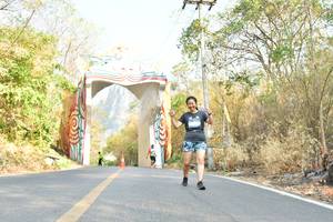 BIB: 
                            <button type="button" onclick="openModal(7211052)" class="btn btn-primary btn-sm float-right btn-popup" data-toggle="modal" data-target=".modal-high-quality">
                        <i class="fas fa-shopping-cart"></i> Add to Cart
                    </button>
                                            <button type="button" onclick="isThisMe(7211052, true)" class="btn btn-success btn-sm float-right btn-popup btn-isme hidden" data-toggle="tooltip" data-placement="bottom" title="นี่คือรูปของคุณใช่ไหม คลิกที่นี่เพื่อเอาเข้าอัลบั้ม">
                        <i class="fas fa-plus"></i> Add to album
                    </button>
                    <button type="button" onclick="isThisMe(7211052, false)" class="btn btn-warning btn-sm float-right btn-popup btn-isnotme hidden">
                        <i class="fas fa-ban"></i> Remove from album
                    </button>