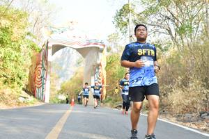 BIB: 
                            <button type="button" onclick="openModal(7210996)" class="btn btn-primary btn-sm float-right btn-popup" data-toggle="modal" data-target=".modal-high-quality">
                        <i class="fas fa-shopping-cart"></i> Add to Cart
                    </button>
                                            <button type="button" onclick="isThisMe(7210996, true)" class="btn btn-success btn-sm float-right btn-popup btn-isme hidden" data-toggle="tooltip" data-placement="bottom" title="นี่คือรูปของคุณใช่ไหม คลิกที่นี่เพื่อเอาเข้าอัลบั้ม">
                        <i class="fas fa-plus"></i> Add to album
                    </button>
                    <button type="button" onclick="isThisMe(7210996, false)" class="btn btn-warning btn-sm float-right btn-popup btn-isnotme hidden">
                        <i class="fas fa-ban"></i> Remove from album
                    </button>