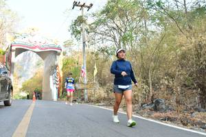 BIB: 
                            <button type="button" onclick="openModal(7210393)" class="btn btn-primary btn-sm float-right btn-popup" data-toggle="modal" data-target=".modal-high-quality">
                        <i class="fas fa-shopping-cart"></i> Add to Cart
                    </button>
                                            <button type="button" onclick="isThisMe(7210393, true)" class="btn btn-success btn-sm float-right btn-popup btn-isme hidden" data-toggle="tooltip" data-placement="bottom" title="นี่คือรูปของคุณใช่ไหม คลิกที่นี่เพื่อเอาเข้าอัลบั้ม">
                        <i class="fas fa-plus"></i> Add to album
                    </button>
                    <button type="button" onclick="isThisMe(7210393, false)" class="btn btn-warning btn-sm float-right btn-popup btn-isnotme hidden">
                        <i class="fas fa-ban"></i> Remove from album
                    </button>