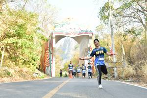 BIB: 
                            <button type="button" onclick="openModal(7210882)" class="btn btn-primary btn-sm float-right btn-popup" data-toggle="modal" data-target=".modal-high-quality">
                        <i class="fas fa-shopping-cart"></i> Add to Cart
                    </button>
                                            <button type="button" onclick="isThisMe(7210882, true)" class="btn btn-success btn-sm float-right btn-popup btn-isme hidden" data-toggle="tooltip" data-placement="bottom" title="นี่คือรูปของคุณใช่ไหม คลิกที่นี่เพื่อเอาเข้าอัลบั้ม">
                        <i class="fas fa-plus"></i> Add to album
                    </button>
                    <button type="button" onclick="isThisMe(7210882, false)" class="btn btn-warning btn-sm float-right btn-popup btn-isnotme hidden">
                        <i class="fas fa-ban"></i> Remove from album
                    </button>