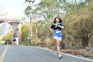 BIB: 
                            <button type="button" onclick="openModal(7210433)" class="btn btn-primary btn-sm float-right btn-popup" data-toggle="modal" data-target=".modal-high-quality">
                        <i class="fas fa-shopping-cart"></i> Add to Cart
                    </button>
                                            <button type="button" onclick="isThisMe(7210433, true)" class="btn btn-success btn-sm float-right btn-popup btn-isme hidden" data-toggle="tooltip" data-placement="bottom" title="นี่คือรูปของคุณใช่ไหม คลิกที่นี่เพื่อเอาเข้าอัลบั้ม">
                        <i class="fas fa-plus"></i> Add to album
                    </button>
                    <button type="button" onclick="isThisMe(7210433, false)" class="btn btn-warning btn-sm float-right btn-popup btn-isnotme hidden">
                        <i class="fas fa-ban"></i> Remove from album
                    </button>