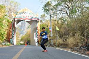 BIB: 
                            <button type="button" onclick="openModal(7210598)" class="btn btn-primary btn-sm float-right btn-popup" data-toggle="modal" data-target=".modal-high-quality">
                        <i class="fas fa-shopping-cart"></i> Add to Cart
                    </button>
                                            <button type="button" onclick="isThisMe(7210598, true)" class="btn btn-success btn-sm float-right btn-popup btn-isme hidden" data-toggle="tooltip" data-placement="bottom" title="นี่คือรูปของคุณใช่ไหม คลิกที่นี่เพื่อเอาเข้าอัลบั้ม">
                        <i class="fas fa-plus"></i> Add to album
                    </button>
                    <button type="button" onclick="isThisMe(7210598, false)" class="btn btn-warning btn-sm float-right btn-popup btn-isnotme hidden">
                        <i class="fas fa-ban"></i> Remove from album
                    </button>