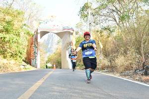 BIB: 
                            <button type="button" onclick="openModal(7211122)" class="btn btn-primary btn-sm float-right btn-popup" data-toggle="modal" data-target=".modal-high-quality">
                        <i class="fas fa-shopping-cart"></i> Add to Cart
                    </button>
                                            <button type="button" onclick="isThisMe(7211122, true)" class="btn btn-success btn-sm float-right btn-popup btn-isme hidden" data-toggle="tooltip" data-placement="bottom" title="นี่คือรูปของคุณใช่ไหม คลิกที่นี่เพื่อเอาเข้าอัลบั้ม">
                        <i class="fas fa-plus"></i> Add to album
                    </button>
                    <button type="button" onclick="isThisMe(7211122, false)" class="btn btn-warning btn-sm float-right btn-popup btn-isnotme hidden">
                        <i class="fas fa-ban"></i> Remove from album
                    </button>