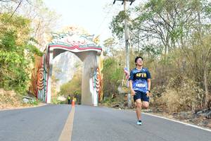 BIB: 
                            <button type="button" onclick="openModal(7210102)" class="btn btn-primary btn-sm float-right btn-popup" data-toggle="modal" data-target=".modal-high-quality">
                        <i class="fas fa-shopping-cart"></i> Add to Cart
                    </button>
                                            <button type="button" onclick="isThisMe(7210102, true)" class="btn btn-success btn-sm float-right btn-popup btn-isme hidden" data-toggle="tooltip" data-placement="bottom" title="นี่คือรูปของคุณใช่ไหม คลิกที่นี่เพื่อเอาเข้าอัลบั้ม">
                        <i class="fas fa-plus"></i> Add to album
                    </button>
                    <button type="button" onclick="isThisMe(7210102, false)" class="btn btn-warning btn-sm float-right btn-popup btn-isnotme hidden">
                        <i class="fas fa-ban"></i> Remove from album
                    </button>