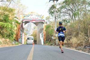 BIB: 
                            <button type="button" onclick="openModal(7210077)" class="btn btn-primary btn-sm float-right btn-popup" data-toggle="modal" data-target=".modal-high-quality">
                        <i class="fas fa-shopping-cart"></i> Add to Cart
                    </button>
                                            <button type="button" onclick="isThisMe(7210077, true)" class="btn btn-success btn-sm float-right btn-popup btn-isme hidden" data-toggle="tooltip" data-placement="bottom" title="นี่คือรูปของคุณใช่ไหม คลิกที่นี่เพื่อเอาเข้าอัลบั้ม">
                        <i class="fas fa-plus"></i> Add to album
                    </button>
                    <button type="button" onclick="isThisMe(7210077, false)" class="btn btn-warning btn-sm float-right btn-popup btn-isnotme hidden">
                        <i class="fas fa-ban"></i> Remove from album
                    </button>