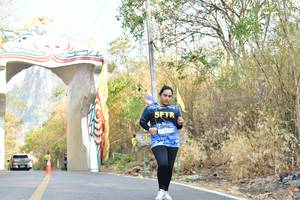 BIB: 
                            <button type="button" onclick="openModal(7210709)" class="btn btn-primary btn-sm float-right btn-popup" data-toggle="modal" data-target=".modal-high-quality">
                        <i class="fas fa-shopping-cart"></i> Add to Cart
                    </button>
                                            <button type="button" onclick="isThisMe(7210709, true)" class="btn btn-success btn-sm float-right btn-popup btn-isme hidden" data-toggle="tooltip" data-placement="bottom" title="นี่คือรูปของคุณใช่ไหม คลิกที่นี่เพื่อเอาเข้าอัลบั้ม">
                        <i class="fas fa-plus"></i> Add to album
                    </button>
                    <button type="button" onclick="isThisMe(7210709, false)" class="btn btn-warning btn-sm float-right btn-popup btn-isnotme hidden">
                        <i class="fas fa-ban"></i> Remove from album
                    </button>