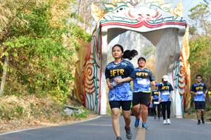 BIB: 
                            <button type="button" onclick="openModal(7210511)" class="btn btn-primary btn-sm float-right btn-popup" data-toggle="modal" data-target=".modal-high-quality">
                        <i class="fas fa-shopping-cart"></i> Add to Cart
                    </button>
                                            <button type="button" onclick="isThisMe(7210511, true)" class="btn btn-success btn-sm float-right btn-popup btn-isme hidden" data-toggle="tooltip" data-placement="bottom" title="นี่คือรูปของคุณใช่ไหม คลิกที่นี่เพื่อเอาเข้าอัลบั้ม">
                        <i class="fas fa-plus"></i> Add to album
                    </button>
                    <button type="button" onclick="isThisMe(7210511, false)" class="btn btn-warning btn-sm float-right btn-popup btn-isnotme hidden">
                        <i class="fas fa-ban"></i> Remove from album
                    </button>