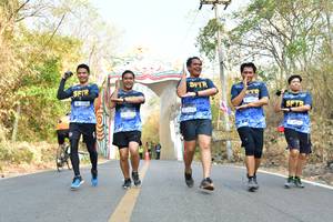 BIB: 
                            <button type="button" onclick="openModal(7210468)" class="btn btn-primary btn-sm float-right btn-popup" data-toggle="modal" data-target=".modal-high-quality">
                        <i class="fas fa-shopping-cart"></i> Add to Cart
                    </button>
                                            <button type="button" onclick="isThisMe(7210468, true)" class="btn btn-success btn-sm float-right btn-popup btn-isme hidden" data-toggle="tooltip" data-placement="bottom" title="นี่คือรูปของคุณใช่ไหม คลิกที่นี่เพื่อเอาเข้าอัลบั้ม">
                        <i class="fas fa-plus"></i> Add to album
                    </button>
                    <button type="button" onclick="isThisMe(7210468, false)" class="btn btn-warning btn-sm float-right btn-popup btn-isnotme hidden">
                        <i class="fas fa-ban"></i> Remove from album
                    </button>