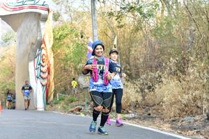 BIB: 
                            <button type="button" onclick="openModal(7210720)" class="btn btn-primary btn-sm float-right btn-popup" data-toggle="modal" data-target=".modal-high-quality">
                        <i class="fas fa-shopping-cart"></i> Add to Cart
                    </button>
                                            <button type="button" onclick="isThisMe(7210720, true)" class="btn btn-success btn-sm float-right btn-popup btn-isme hidden" data-toggle="tooltip" data-placement="bottom" title="นี่คือรูปของคุณใช่ไหม คลิกที่นี่เพื่อเอาเข้าอัลบั้ม">
                        <i class="fas fa-plus"></i> Add to album
                    </button>
                    <button type="button" onclick="isThisMe(7210720, false)" class="btn btn-warning btn-sm float-right btn-popup btn-isnotme hidden">
                        <i class="fas fa-ban"></i> Remove from album
                    </button>