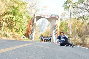 BIB: 
                            <button type="button" onclick="openModal(7210872)" class="btn btn-primary btn-sm float-right btn-popup" data-toggle="modal" data-target=".modal-high-quality">
                        <i class="fas fa-shopping-cart"></i> Add to Cart
                    </button>
                                            <button type="button" onclick="isThisMe(7210872, true)" class="btn btn-success btn-sm float-right btn-popup btn-isme hidden" data-toggle="tooltip" data-placement="bottom" title="นี่คือรูปของคุณใช่ไหม คลิกที่นี่เพื่อเอาเข้าอัลบั้ม">
                        <i class="fas fa-plus"></i> Add to album
                    </button>
                    <button type="button" onclick="isThisMe(7210872, false)" class="btn btn-warning btn-sm float-right btn-popup btn-isnotme hidden">
                        <i class="fas fa-ban"></i> Remove from album
                    </button>