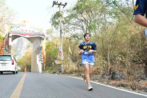 BIB: 
                            <button type="button" onclick="openModal(7210377)" class="btn btn-primary btn-sm float-right btn-popup" data-toggle="modal" data-target=".modal-high-quality">
                        <i class="fas fa-shopping-cart"></i> Add to Cart
                    </button>
                                            <button type="button" onclick="isThisMe(7210377, true)" class="btn btn-success btn-sm float-right btn-popup btn-isme hidden" data-toggle="tooltip" data-placement="bottom" title="นี่คือรูปของคุณใช่ไหม คลิกที่นี่เพื่อเอาเข้าอัลบั้ม">
                        <i class="fas fa-plus"></i> Add to album
                    </button>
                    <button type="button" onclick="isThisMe(7210377, false)" class="btn btn-warning btn-sm float-right btn-popup btn-isnotme hidden">
                        <i class="fas fa-ban"></i> Remove from album
                    </button>