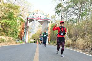 BIB: 
                            <button type="button" onclick="openModal(7210144)" class="btn btn-primary btn-sm float-right btn-popup" data-toggle="modal" data-target=".modal-high-quality">
                        <i class="fas fa-shopping-cart"></i> Add to Cart
                    </button>
                                            <button type="button" onclick="isThisMe(7210144, true)" class="btn btn-success btn-sm float-right btn-popup btn-isme hidden" data-toggle="tooltip" data-placement="bottom" title="นี่คือรูปของคุณใช่ไหม คลิกที่นี่เพื่อเอาเข้าอัลบั้ม">
                        <i class="fas fa-plus"></i> Add to album
                    </button>
                    <button type="button" onclick="isThisMe(7210144, false)" class="btn btn-warning btn-sm float-right btn-popup btn-isnotme hidden">
                        <i class="fas fa-ban"></i> Remove from album
                    </button>