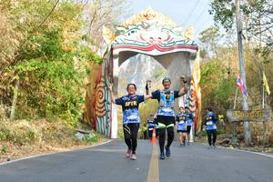 BIB: 
                            <button type="button" onclick="openModal(7210496)" class="btn btn-primary btn-sm float-right btn-popup" data-toggle="modal" data-target=".modal-high-quality">
                        <i class="fas fa-shopping-cart"></i> Add to Cart
                    </button>
                                            <button type="button" onclick="isThisMe(7210496, true)" class="btn btn-success btn-sm float-right btn-popup btn-isme hidden" data-toggle="tooltip" data-placement="bottom" title="นี่คือรูปของคุณใช่ไหม คลิกที่นี่เพื่อเอาเข้าอัลบั้ม">
                        <i class="fas fa-plus"></i> Add to album
                    </button>
                    <button type="button" onclick="isThisMe(7210496, false)" class="btn btn-warning btn-sm float-right btn-popup btn-isnotme hidden">
                        <i class="fas fa-ban"></i> Remove from album
                    </button>