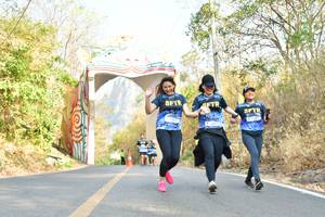 BIB: 
                            <button type="button" onclick="openModal(7210991)" class="btn btn-primary btn-sm float-right btn-popup" data-toggle="modal" data-target=".modal-high-quality">
                        <i class="fas fa-shopping-cart"></i> Add to Cart
                    </button>
                                            <button type="button" onclick="isThisMe(7210991, true)" class="btn btn-success btn-sm float-right btn-popup btn-isme hidden" data-toggle="tooltip" data-placement="bottom" title="นี่คือรูปของคุณใช่ไหม คลิกที่นี่เพื่อเอาเข้าอัลบั้ม">
                        <i class="fas fa-plus"></i> Add to album
                    </button>
                    <button type="button" onclick="isThisMe(7210991, false)" class="btn btn-warning btn-sm float-right btn-popup btn-isnotme hidden">
                        <i class="fas fa-ban"></i> Remove from album
                    </button>