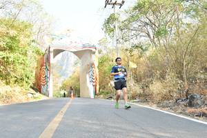 BIB: 
                            <button type="button" onclick="openModal(7211162)" class="btn btn-primary btn-sm float-right btn-popup" data-toggle="modal" data-target=".modal-high-quality">
                        <i class="fas fa-shopping-cart"></i> Add to Cart
                    </button>
                                            <button type="button" onclick="isThisMe(7211162, true)" class="btn btn-success btn-sm float-right btn-popup btn-isme hidden" data-toggle="tooltip" data-placement="bottom" title="นี่คือรูปของคุณใช่ไหม คลิกที่นี่เพื่อเอาเข้าอัลบั้ม">
                        <i class="fas fa-plus"></i> Add to album
                    </button>
                    <button type="button" onclick="isThisMe(7211162, false)" class="btn btn-warning btn-sm float-right btn-popup btn-isnotme hidden">
                        <i class="fas fa-ban"></i> Remove from album
                    </button>