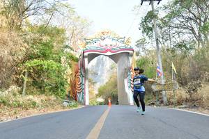 BIB: 
                            <button type="button" onclick="openModal(7208978)" class="btn btn-primary btn-sm float-right btn-popup" data-toggle="modal" data-target=".modal-high-quality">
                        <i class="fas fa-shopping-cart"></i> Add to Cart
                    </button>
                                            <button type="button" onclick="isThisMe(7208978, true)" class="btn btn-success btn-sm float-right btn-popup btn-isme hidden" data-toggle="tooltip" data-placement="bottom" title="นี่คือรูปของคุณใช่ไหม คลิกที่นี่เพื่อเอาเข้าอัลบั้ม">
                        <i class="fas fa-plus"></i> Add to album
                    </button>
                    <button type="button" onclick="isThisMe(7208978, false)" class="btn btn-warning btn-sm float-right btn-popup btn-isnotme hidden">
                        <i class="fas fa-ban"></i> Remove from album
                    </button>