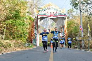 BIB: 
                            <button type="button" onclick="openModal(7210497)" class="btn btn-primary btn-sm float-right btn-popup" data-toggle="modal" data-target=".modal-high-quality">
                        <i class="fas fa-shopping-cart"></i> Add to Cart
                    </button>
                                            <button type="button" onclick="isThisMe(7210497, true)" class="btn btn-success btn-sm float-right btn-popup btn-isme hidden" data-toggle="tooltip" data-placement="bottom" title="นี่คือรูปของคุณใช่ไหม คลิกที่นี่เพื่อเอาเข้าอัลบั้ม">
                        <i class="fas fa-plus"></i> Add to album
                    </button>
                    <button type="button" onclick="isThisMe(7210497, false)" class="btn btn-warning btn-sm float-right btn-popup btn-isnotme hidden">
                        <i class="fas fa-ban"></i> Remove from album
                    </button>