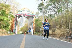 BIB: 
                            <button type="button" onclick="openModal(7209928)" class="btn btn-primary btn-sm float-right btn-popup" data-toggle="modal" data-target=".modal-high-quality">
                        <i class="fas fa-shopping-cart"></i> Add to Cart
                    </button>
                                            <button type="button" onclick="isThisMe(7209928, true)" class="btn btn-success btn-sm float-right btn-popup btn-isme hidden" data-toggle="tooltip" data-placement="bottom" title="นี่คือรูปของคุณใช่ไหม คลิกที่นี่เพื่อเอาเข้าอัลบั้ม">
                        <i class="fas fa-plus"></i> Add to album
                    </button>
                    <button type="button" onclick="isThisMe(7209928, false)" class="btn btn-warning btn-sm float-right btn-popup btn-isnotme hidden">
                        <i class="fas fa-ban"></i> Remove from album
                    </button>