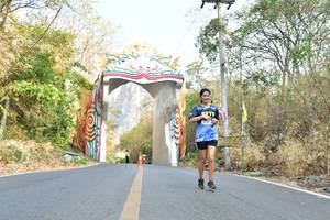 BIB: 
                            <button type="button" onclick="openModal(7210063)" class="btn btn-primary btn-sm float-right btn-popup" data-toggle="modal" data-target=".modal-high-quality">
                        <i class="fas fa-shopping-cart"></i> Add to Cart
                    </button>
                                            <button type="button" onclick="isThisMe(7210063, true)" class="btn btn-success btn-sm float-right btn-popup btn-isme hidden" data-toggle="tooltip" data-placement="bottom" title="นี่คือรูปของคุณใช่ไหม คลิกที่นี่เพื่อเอาเข้าอัลบั้ม">
                        <i class="fas fa-plus"></i> Add to album
                    </button>
                    <button type="button" onclick="isThisMe(7210063, false)" class="btn btn-warning btn-sm float-right btn-popup btn-isnotme hidden">
                        <i class="fas fa-ban"></i> Remove from album
                    </button>